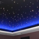 spanndecken-sternenhimmel spanndecken-sternenhimmel