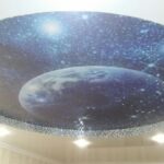 spanndecken-sternenhimmel-2 spanndecken-sternenhimmel-2