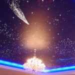 spanndecken-sternenhimmel-3 spanndecken-sternenhimmel-3