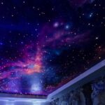 spanndecken-sternenhimmel-4 spanndecken-sternenhimmel-4