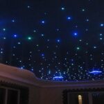 spanndecken-sternenhimmel-5 spanndecken-sternenhimmel-5