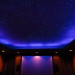 spanndecken-sternenhimmel-6 spanndecken-sternenhimmel-6