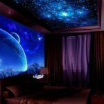 spanndecken-sternenhimmel-7 spanndecken-sternenhimmel-7