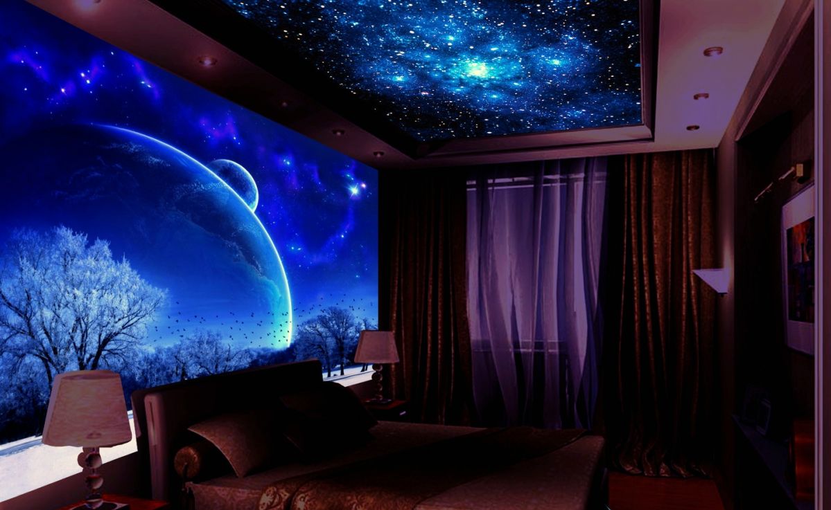 spanndecken-sternenhimmel-7